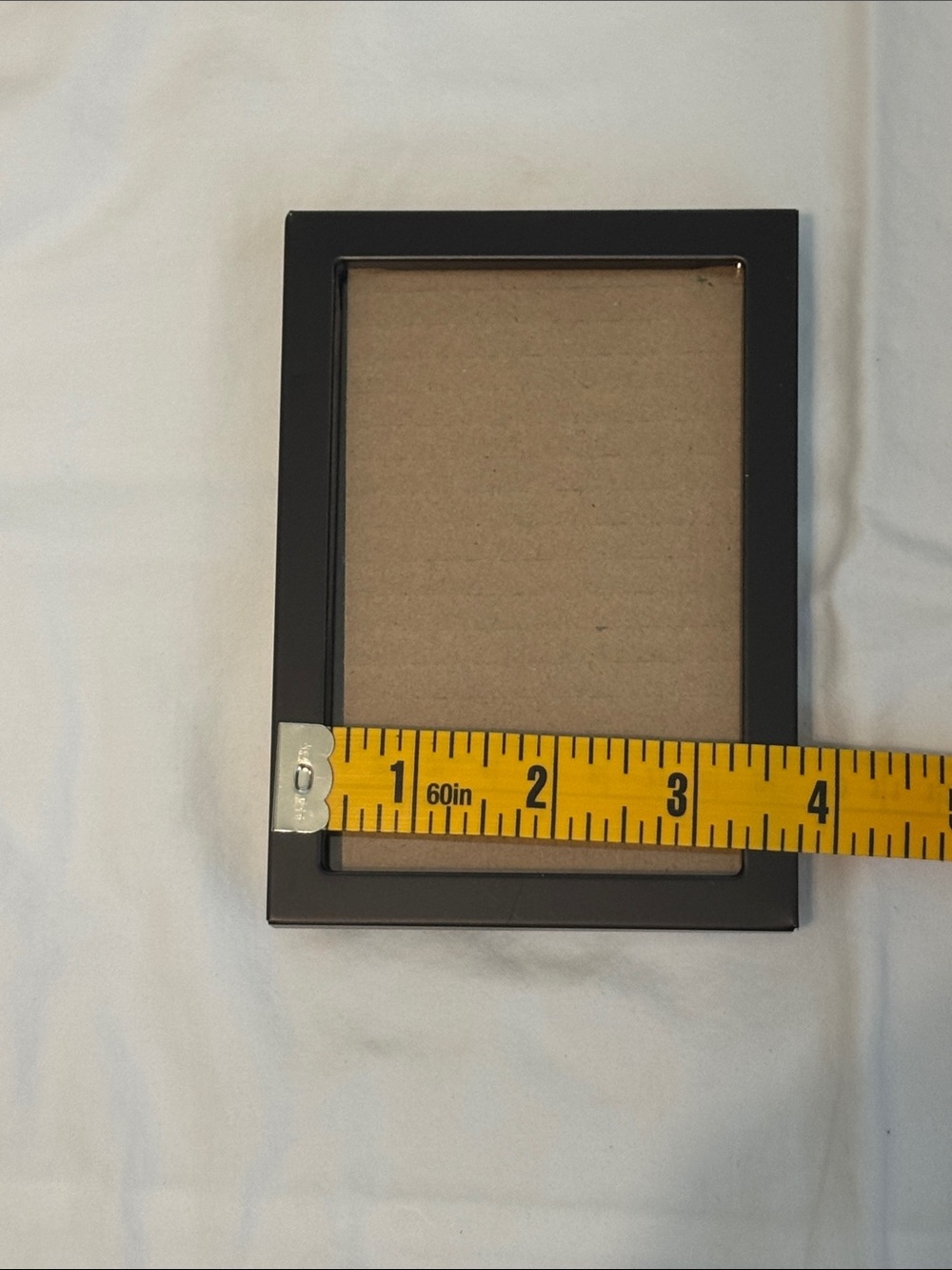 Photo frames - Picture 6 of 7
